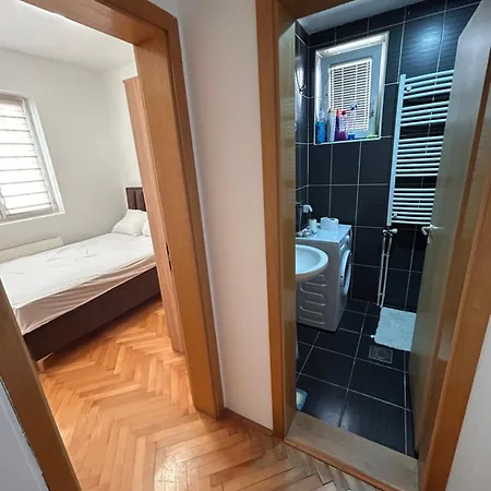 Centar Stan Na Dan Ub *